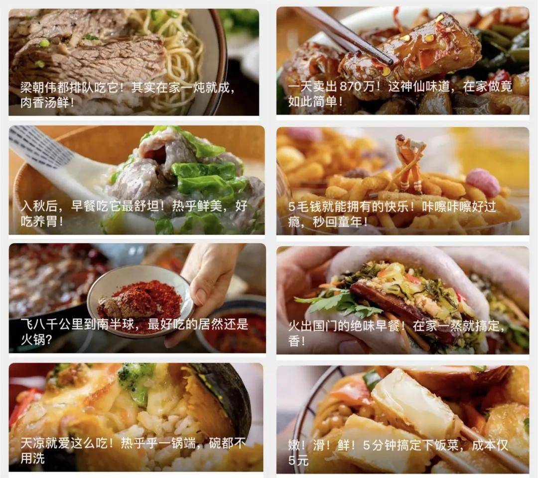 码人网mrw.so缩短网址文章图片