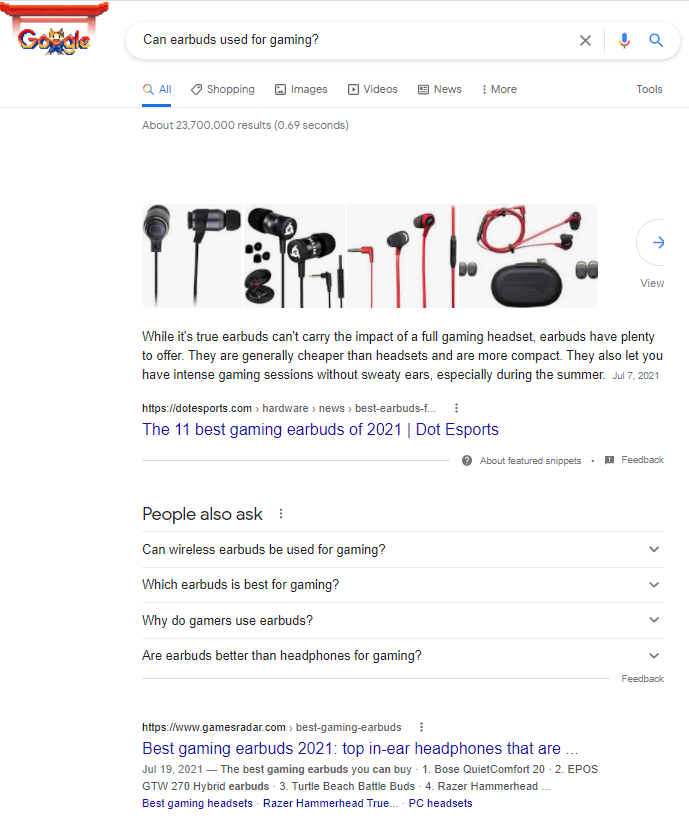 谷歌搜索广告关键词调研——如何一步一步找到高ROI的关键