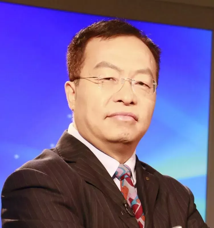 连微软害怕的中国研究所，是何方神圣？