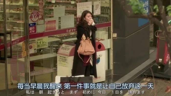 电服牛选：电商资讯，电商培训、电商运营,,广告营销,广告文案圈,文案,创意