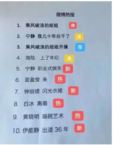 鸟哥笔记,广告营销,梅花网,social营销案例,案例分析,案例 鸟哥笔记,广告营销,梅花网,social营销案例,案例分析,案例