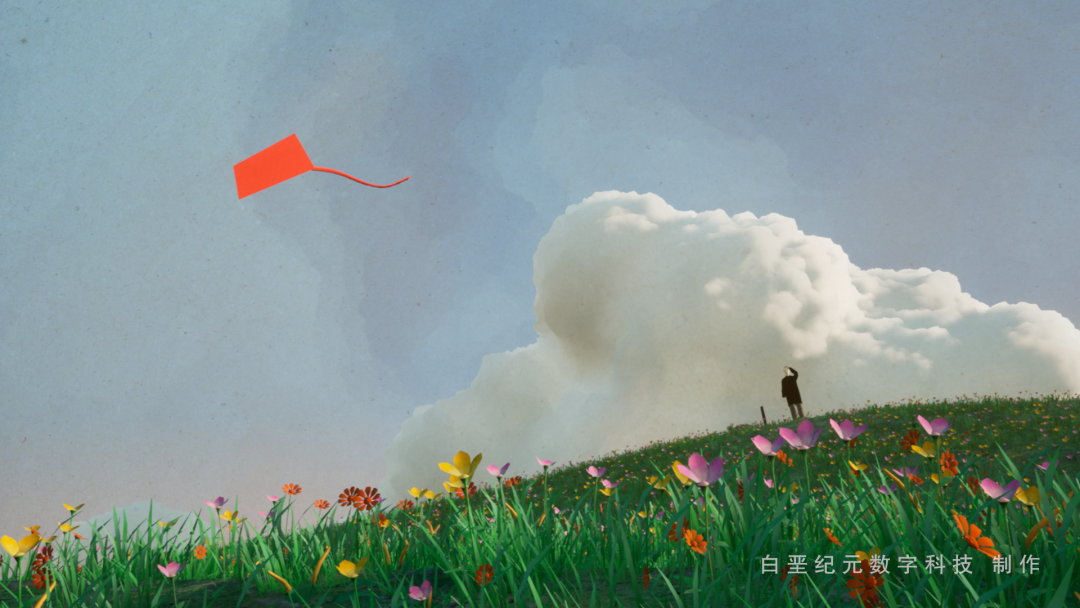 热点|占GDP15%的娱乐产业打头阵，韩国的元宇宙之路有何不同？