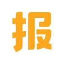 游戏龙虎报