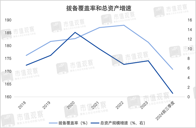 光大银行频频被罚背后