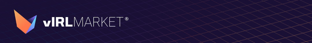 巩固领先者地位及面向多链——WAX 2023年路线图综览