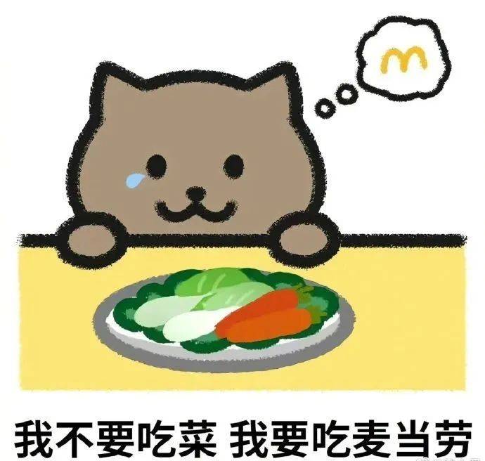 发空包祭胖猫，这些品牌门店有多离谱？