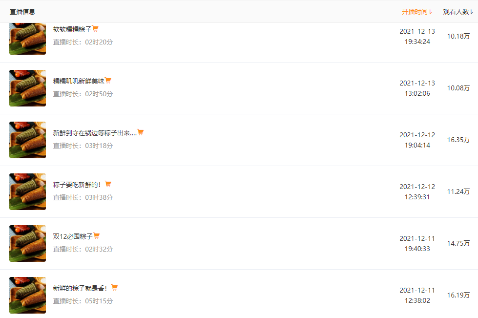 鸟哥笔记,短视频,友望数据,直播带货,电商,微信视频号,电商