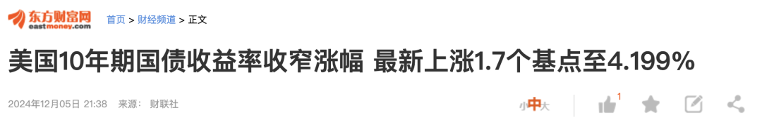 超哥问：你那年中奖的一个比特币还在么？