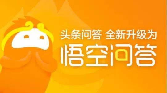 鳥哥筆記,新媒體運(yùn)營,運(yùn)營公舉小磊磊,導(dǎo)流,內(nèi)容運(yùn)營 鳥哥筆記,新媒體運(yùn)營,運(yùn)營公舉小磊磊,導(dǎo)流,內(nèi)容運(yùn)營