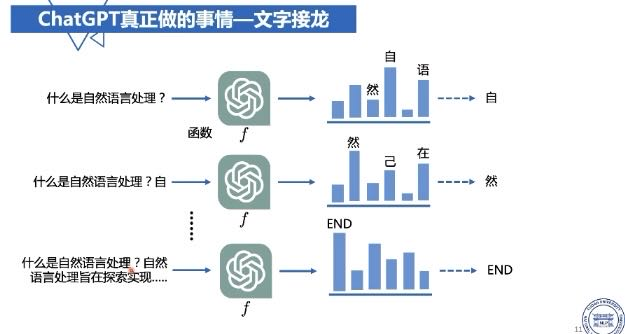大模型时代的危与机丨复旦大学计算机学院教授张奇