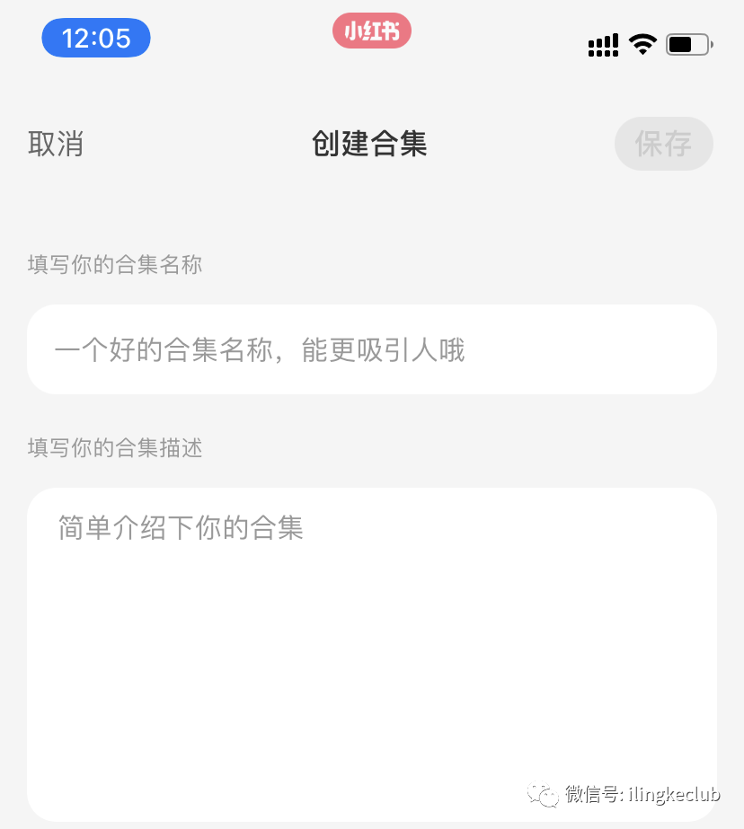 14026287815ffe601cc06535.09869850.png