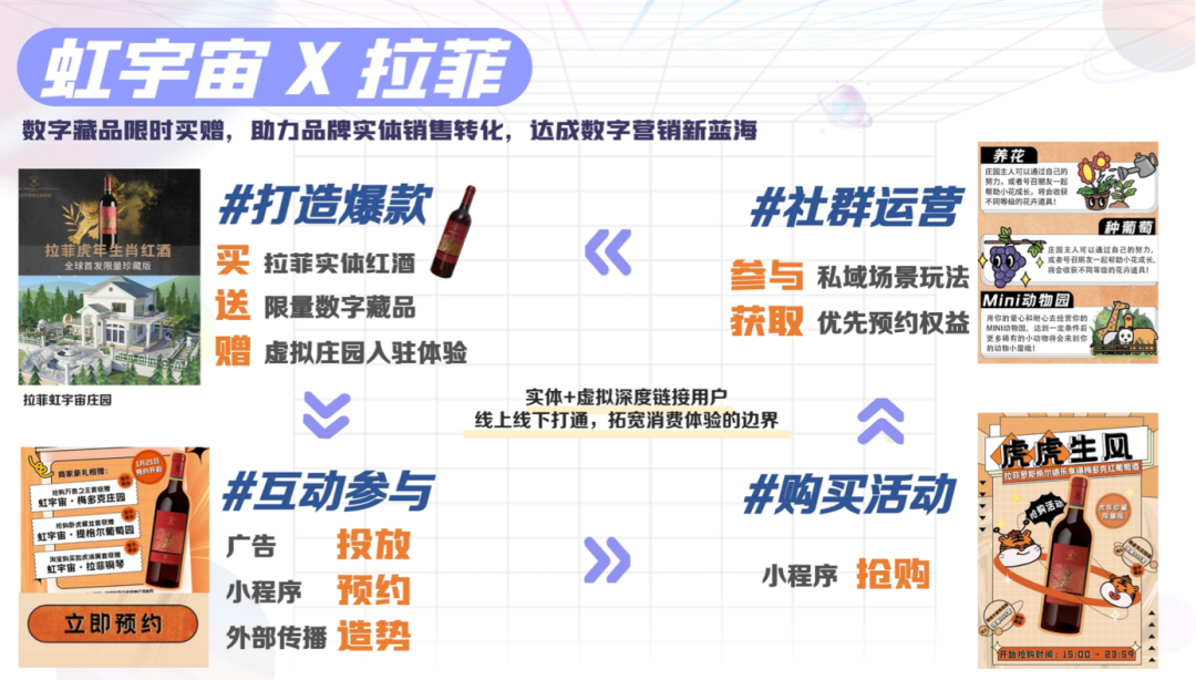 小鹏·敢闯公园登陆虹宇宙“未来岛”，打造沉浸式品牌主场