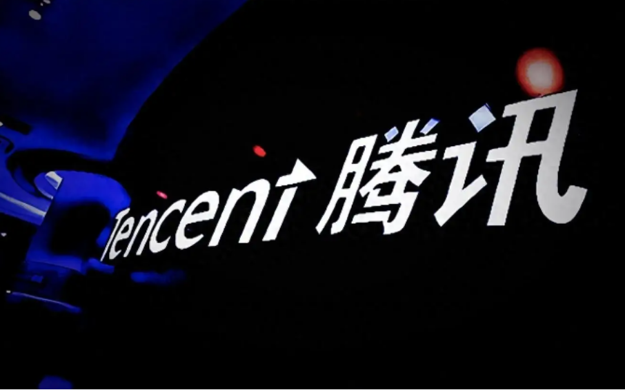 大事盘点丨字节跳动加速海外短剧业务、淘宝推出“送礼物”功能、极越汽车已成立售后小组、传音与阿里云达成AI合作