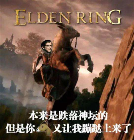 游民年终盘点：2022年游戏圈十大新闻