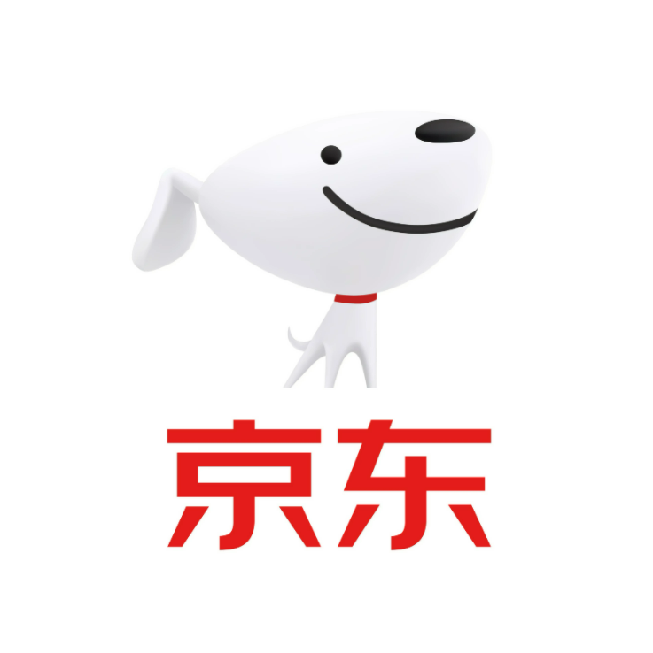 在元宇宙寻找出路的电商平台们，可以以此脱困吗？