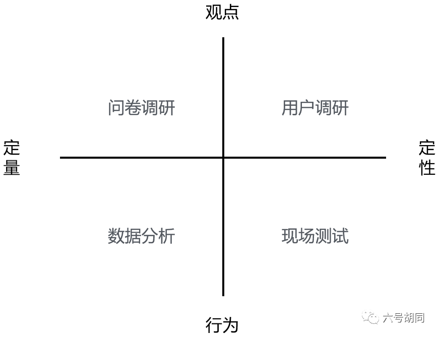 14095231006113778ec9c5f1.87961572.png