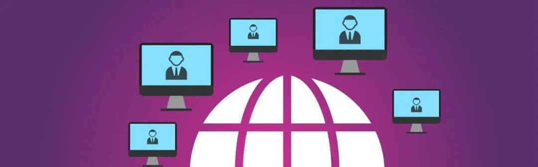 鸟哥笔记,职场成长,运营公举小磊磊,运营入门,运营规划 ,职场,工作