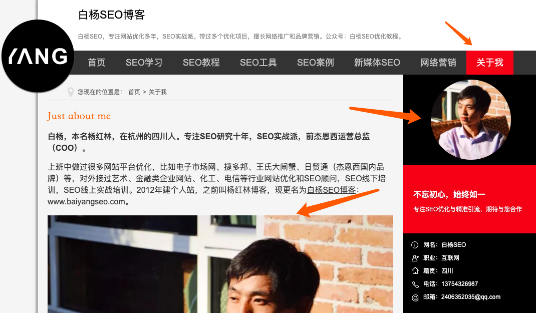 码人网mrw.so缩短网址文章图片