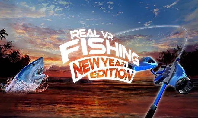 87日报：PSVR 2国行版开启预购；蔚来AR眼镜专利获授权