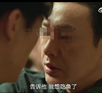 《哪吒2》导演饺子要退网？流量狂欢该消停了！