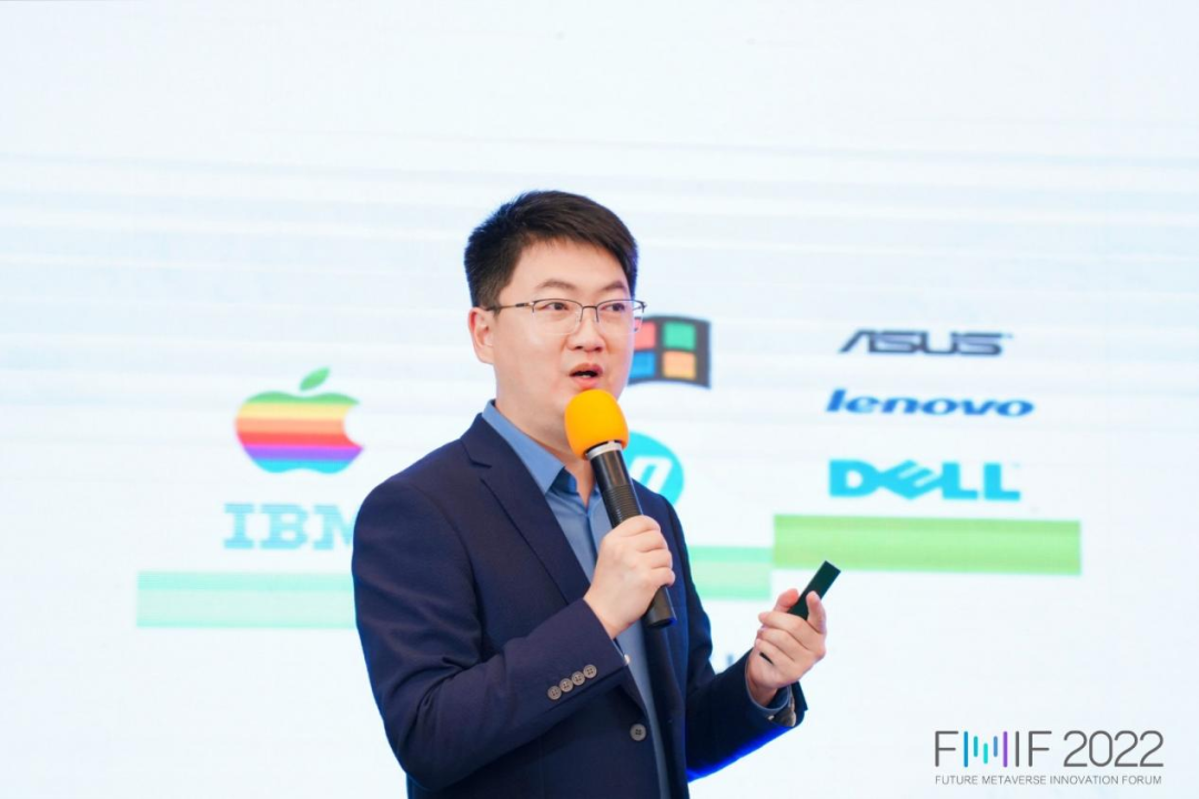 专访|方天圣华CEO王磊：告别门票经济，传统景区如何重塑文化自信？