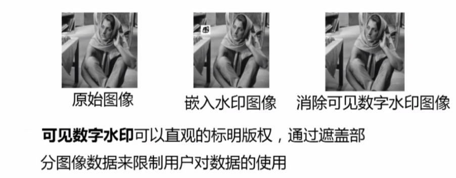 用AI打败AI，ChatGPT的“克星”来了？
