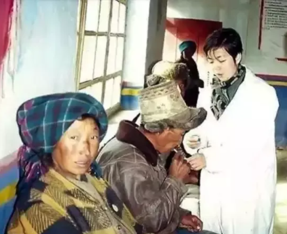 谷歌和OpenAI在AI领域跃飞的幕后，是令人骄傲的女性力量