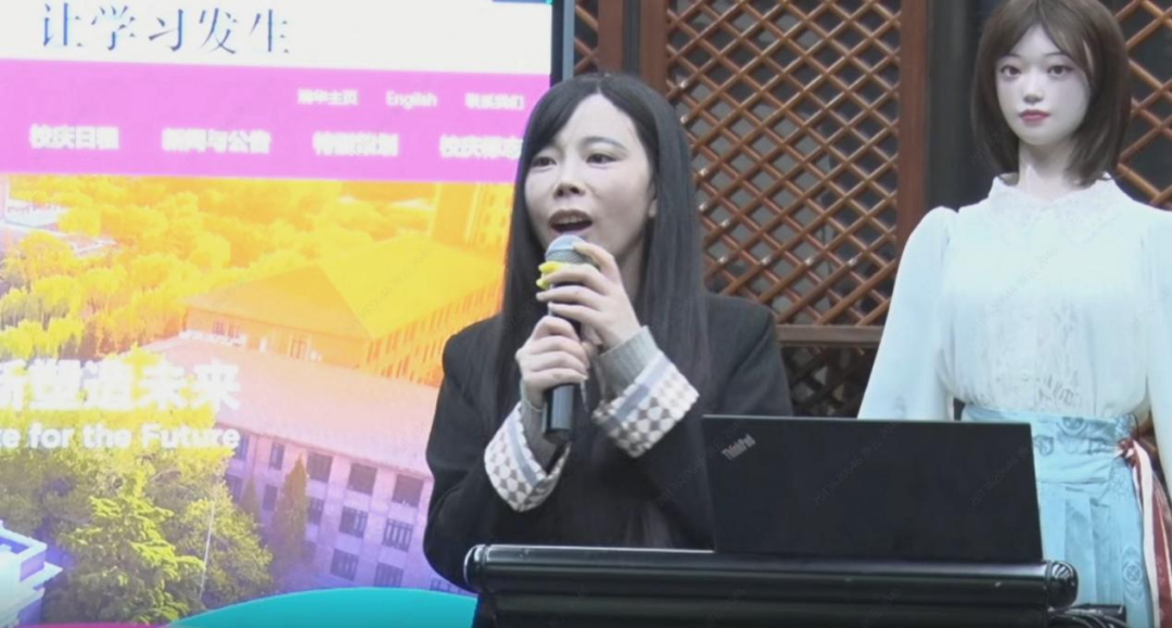 AIGC时代，产业如何发展布局？AIGC产业发展前沿论坛召开