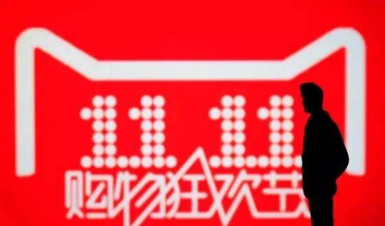 码人网mrw.so缩短网址文章图片