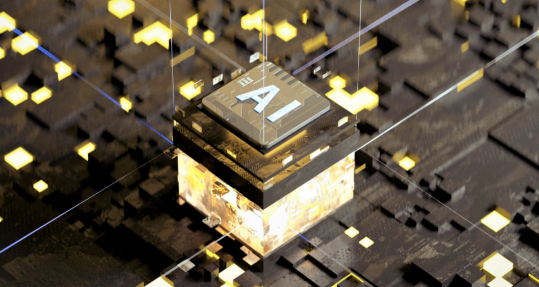 云从科技解禁即跌停,AI四小龙没英伟达的命学会了吗