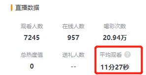 鸟哥笔记,短视频,友望数据,视频号,视频直播,变现,知识付费,变现,视频号