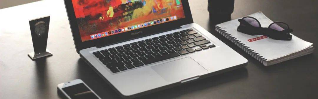 鸟哥笔记,职场成长,运营公举小磊磊,运营入门,运营规划 ,职场,工作