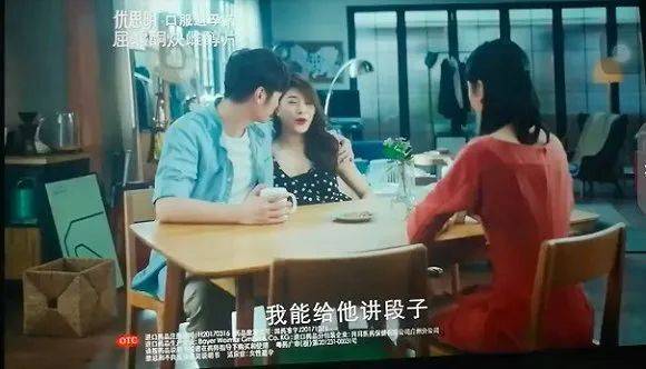 鸟哥笔记,广告营销策略,顶尖广告,整合营销,品牌营销,营销洞察 鸟哥笔记,广告营销策略,顶尖广告,整合营销,品牌营销,营销洞察
