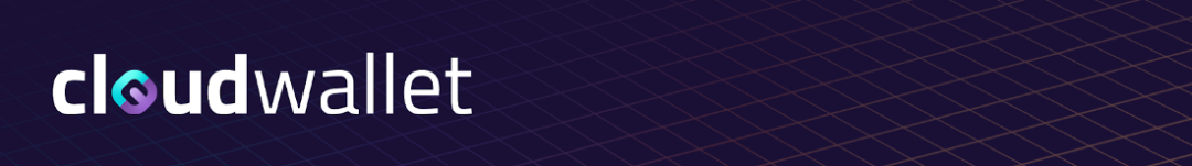 巩固领先者地位及面向多链——WAX 2023年路线图综览