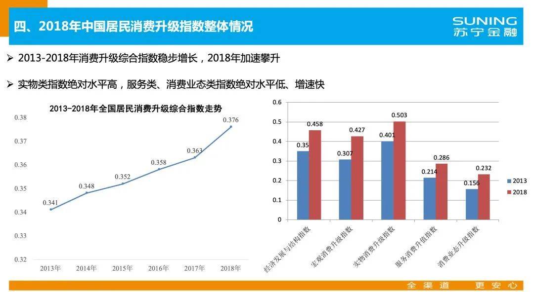 9.9的白酒爆火，穷鬼超市奥乐齐困在极致低价中