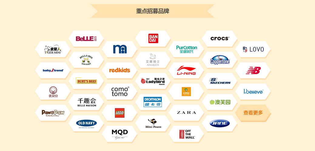 电服牛选：电商资讯，电商培训、电商运营,,广告营销,leon,运营规划,策划