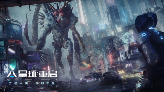 2023是手游开挂年？谁才是今年脱颖而出的黑马
