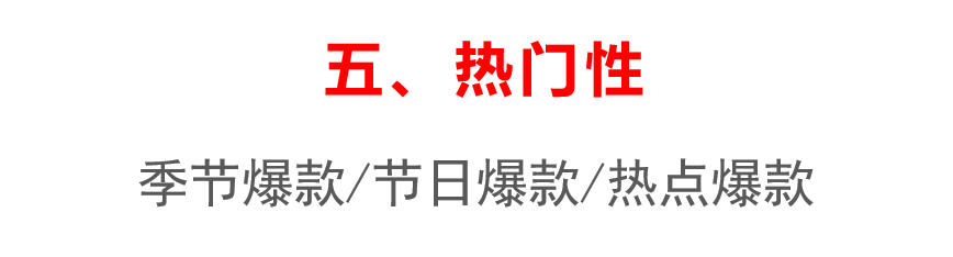 2万字长文，千川选爆品SOP拆解