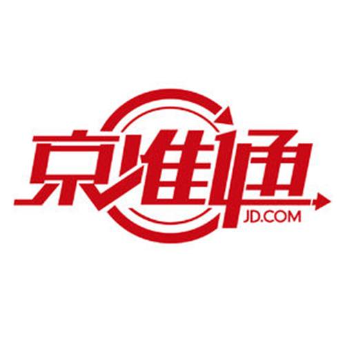京准通京东