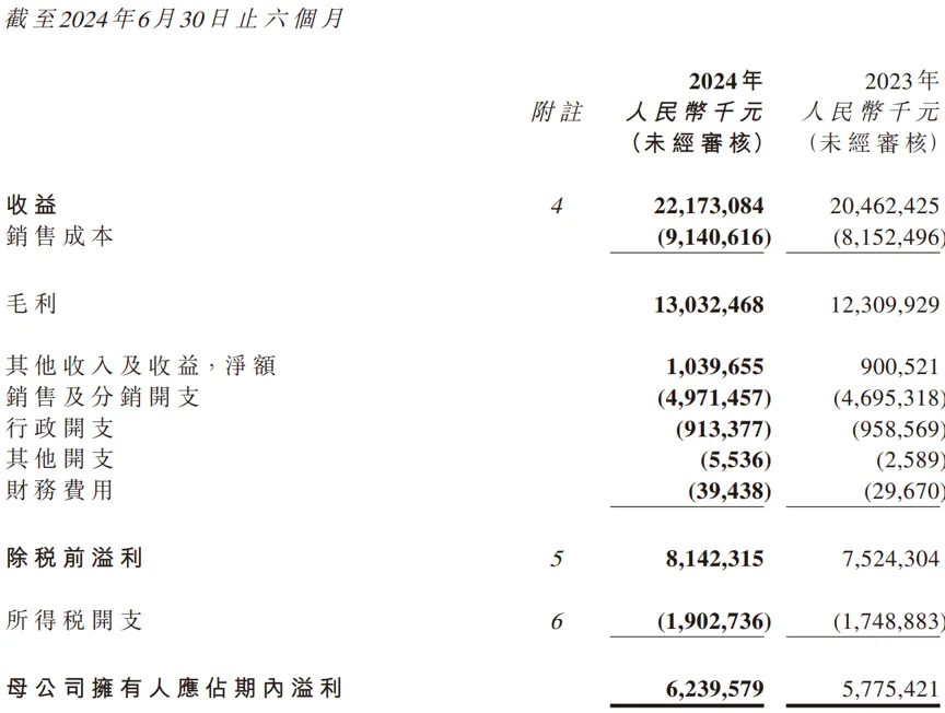 农夫山泉红瓶水遇挫，钟睒睒要求立“军令状”反击