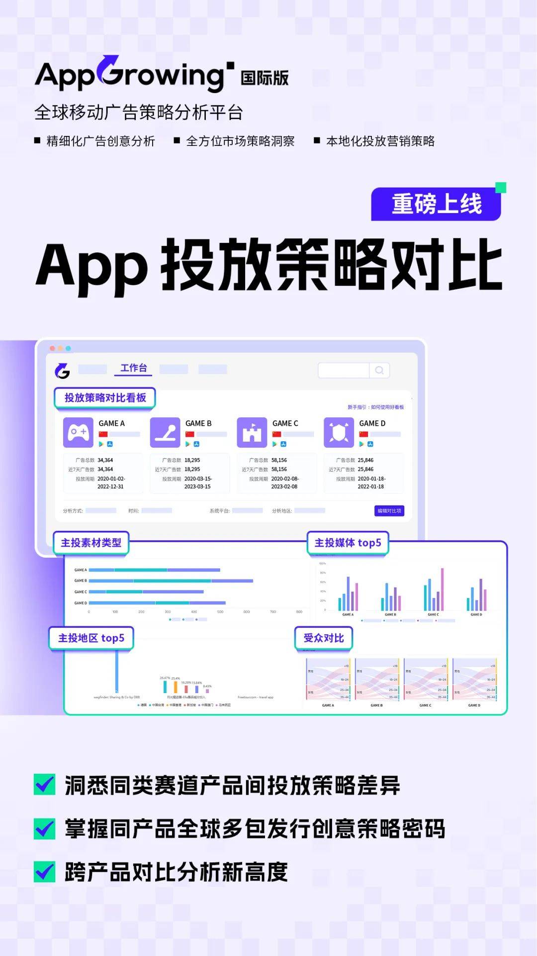 2024 AppGrowing：乘风破浪，开启全球营销新视野