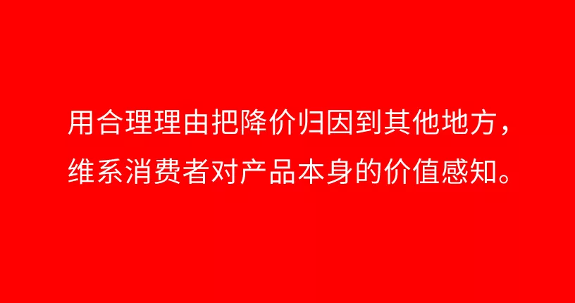 鸟哥笔记,营销推广,木木老贼,营销,策略,广告营销 鸟哥笔记,营销推广,木木老贼,营销,策略,广告营销