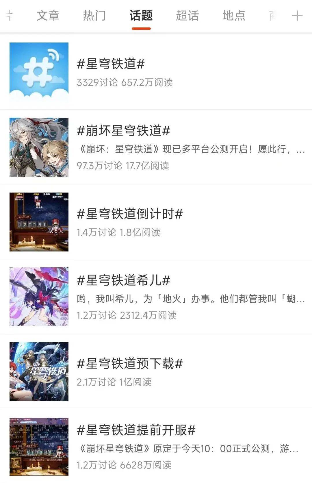 全网最详细！米哈游《崩坏：星穹铁道》数据曝光：不必期待成为《原神》2