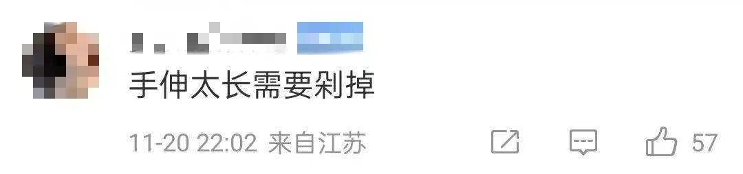 胖东来的滤镜，会不会被爹味打碎？