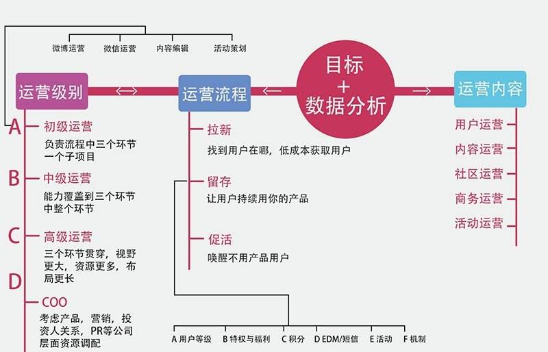 新媒体营销策划是什么（分享新媒体营销推广方案）