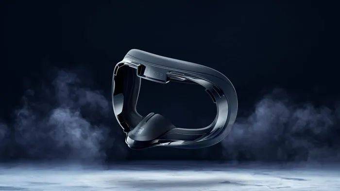 CES 2023汇总：值得期待的VR/AR头显都在这里了