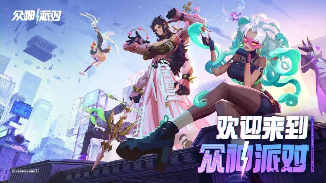 100款大作出动，一场大战即将爆发？