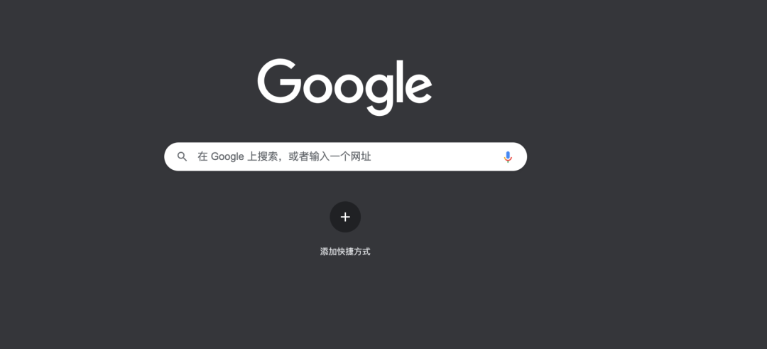 产品设计为了搞定搜索我盯上了导购阿姨