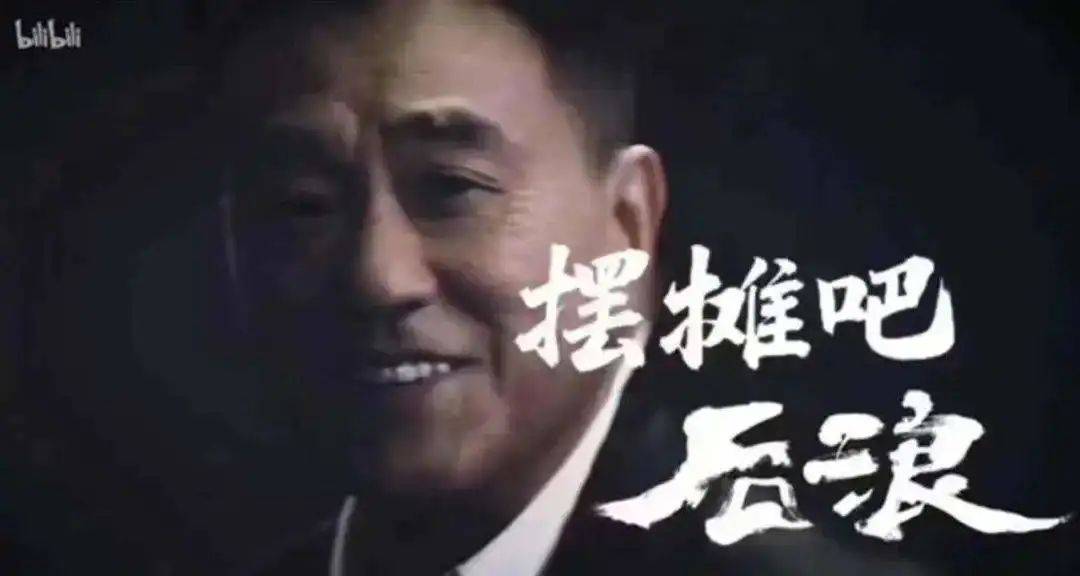 电服牛选：电商资讯，电商培训、电商运营,,广告营销,屈太浪,推广,技巧,文案
