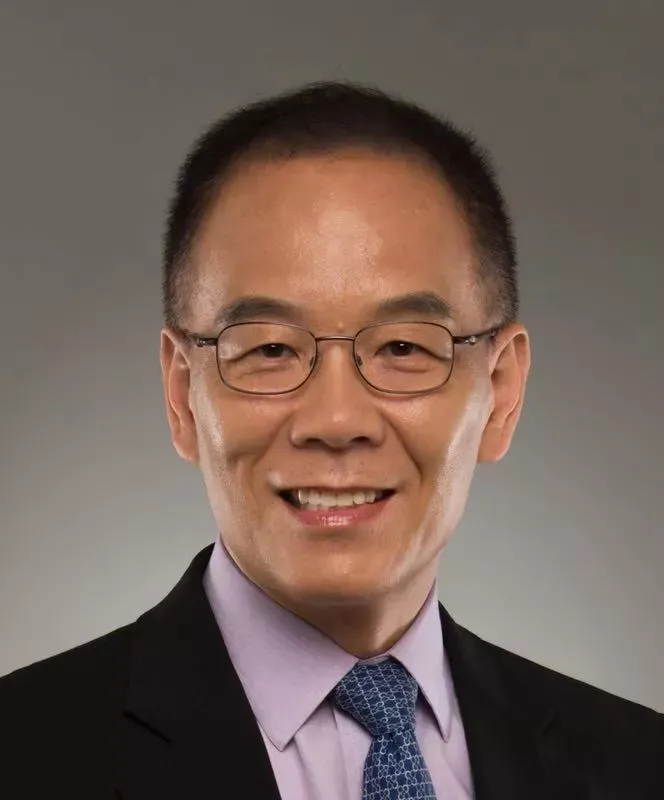 连微软害怕的中国研究所，是何方神圣？
